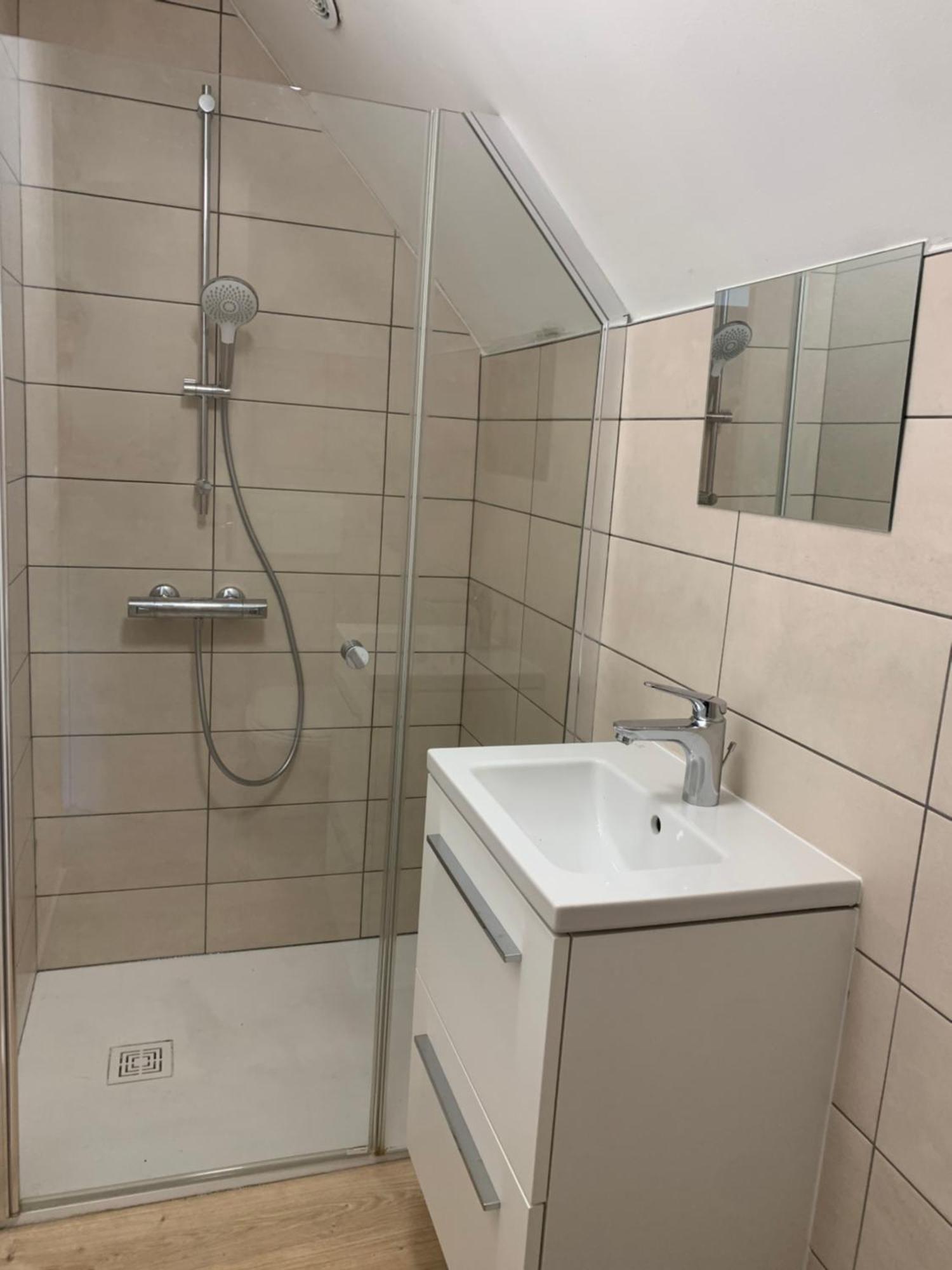 Le Marcel Appartement F1 De 24 M² Choisey Ngoại thất bức ảnh
